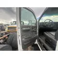 GMC C5500 Door Assembly, Front thumbnail 2