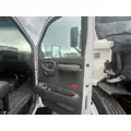 GMC C5500 Door Assembly, Front thumbnail 1