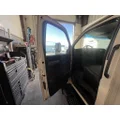 GMC C5500 Door Assembly, Front thumbnail 2