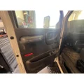 GMC C5500 Door Assembly, Front thumbnail 3