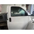 GMC C5500 Door Assembly, Front thumbnail 1
