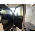 GMC C5500 Door Assembly, Front thumbnail 2