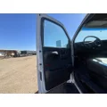 GMC C5500 Door Assembly, Front thumbnail 2