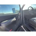 GMC C5500 Door Assembly, Front thumbnail 3