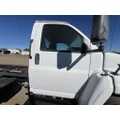 GMC C5500 Door Assembly, Front thumbnail 1