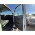 GMC C5500 Door Assembly, Front thumbnail 2