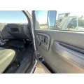 GMC C5500 Door Assembly, Front thumbnail 3