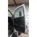 GMC C5500 Door Assembly, Front thumbnail 2