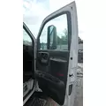 GMC C5500 Door Assembly, Front thumbnail 2