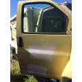 GMC C5500 Door Assembly, Front thumbnail 1