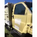 GMC C5500 Door Assembly, Front thumbnail 2