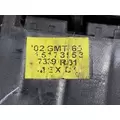 GMC C5500 Door Electrical Switch thumbnail 4