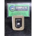GMC C5500 Door Electrical Switch thumbnail 1