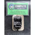 GMC C5500 Door Electrical Switch thumbnail 2