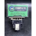 GMC C5500 Door Electrical Switch thumbnail 3