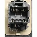 GMC C5500 Door Electrical Switch thumbnail 5