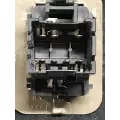 GMC C5500 Door Electrical Switch thumbnail 5