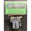 GMC C5500 Door Electrical Switch thumbnail 6