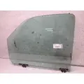GMC C5500 Door Glass, Front thumbnail 1
