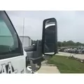 GMC C5500 Door Mirror thumbnail 2