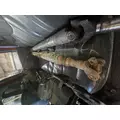 GMC C5500 Drive Shaft, Front thumbnail 2