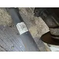 GMC C5500 Drive Shaft, Rear thumbnail 5