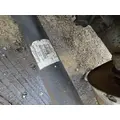 GMC C5500 Drive Shaft, Rear thumbnail 6