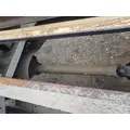 GMC C5500 Drive Shaft, Rear thumbnail 8