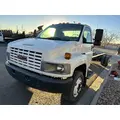 GMC C5500 ECM (Body Control Module) thumbnail 1