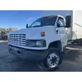 GMC C5500 ECM (Body Control Module) thumbnail 1