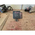 GMC C5500 ECM (Brake & ABS) thumbnail 1