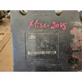 GMC C5500 ECM (Brake & ABS) thumbnail 2
