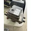 GMC C5500 ECM (Brake & ABS) thumbnail 1
