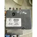 GMC C5500 ECM (Brake & ABS) thumbnail 2