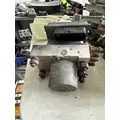 GMC C5500 ECM (Brake & ABS) thumbnail 3