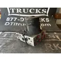 GMC C5500 ECM (Brake & ABS) thumbnail 3