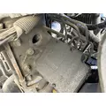 GMC C5500 ECM (Brake & ABS) thumbnail 1