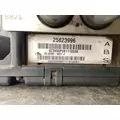 GMC C5500 ECM (Brake & ABS) thumbnail 4