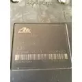 GMC C5500 ECM (Brake & ABS) thumbnail 3