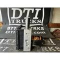 GMC C5500 ECM (Brake & ABS) thumbnail 1