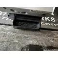 GMC C5500 ECM (Brake & ABS) thumbnail 3