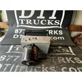GMC C5500 ECM (Brake & ABS) thumbnail 4