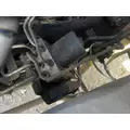 GMC C5500 ECM (Brake & ABS) thumbnail 1