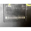 GMC C5500 ECM (Brake & ABS) thumbnail 2