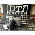 GMC C5500 ECM (Brake & ABS) thumbnail 3