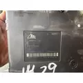 GMC C5500 ECM (Brake & ABS) thumbnail 3