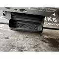 GMC C5500 ECM (Brake & ABS) thumbnail 4