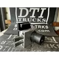 GMC C5500 ECM (Brake & ABS) thumbnail 1
