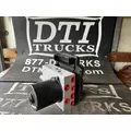 GMC C5500 ECM (Brake & ABS) thumbnail 2
