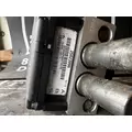 GMC C5500 ECM (Brake & ABS) thumbnail 3